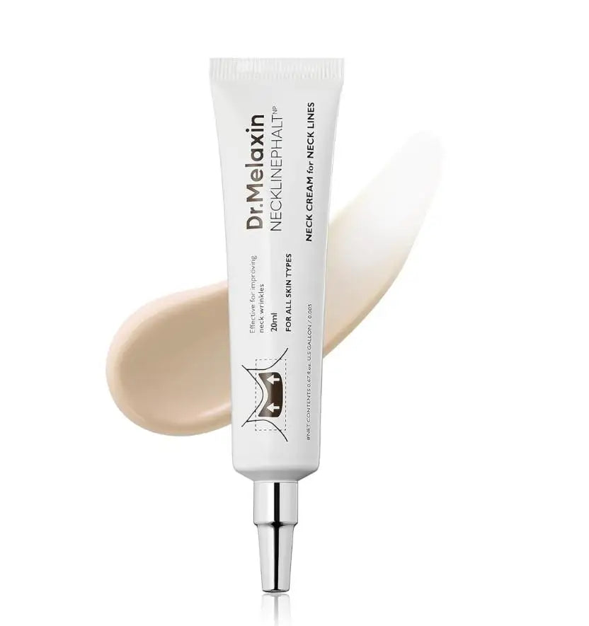 Retinol Eye Care under Eye Cream for Eyebag & Dark Circle Repair, Calcium Volume Eye Patch, Fades Fine Lines, Firming, Brighten